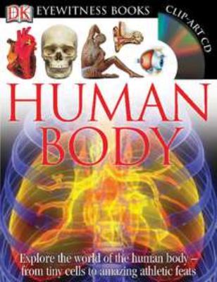 Human body