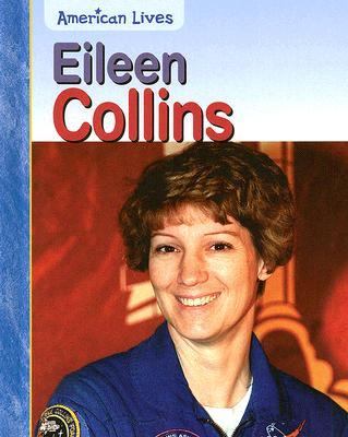 Eileen Collins