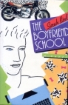 The boyfriend school