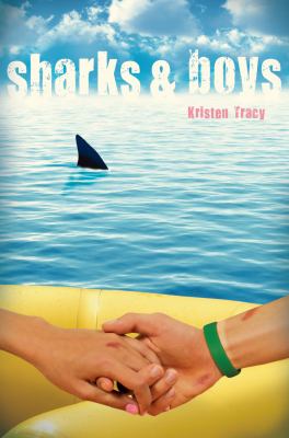 Sharks & boys