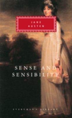 Sense and sensibility