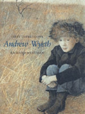 Andrew Wyeth