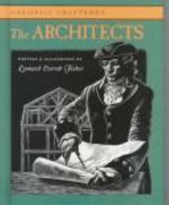 The architects