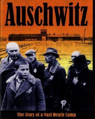 Auschwitz