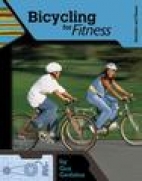 Bicycling for fitness