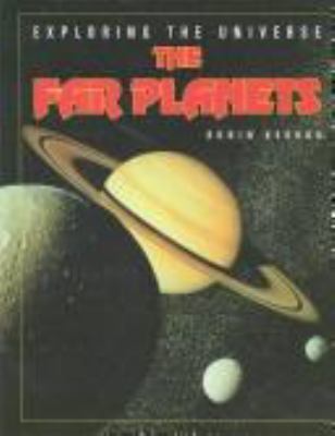 The far planets