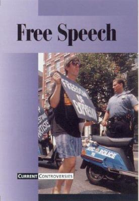 Free speech