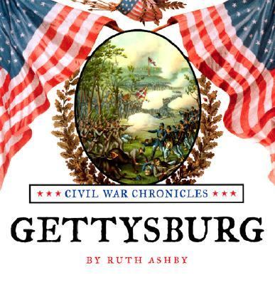 Gettysburg