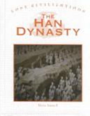 The Han dynasty