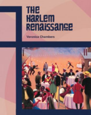 The Harlem renaissance