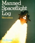 Manned spaceflight log