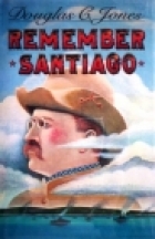 Remember Santiago