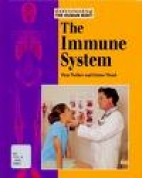 The immune system