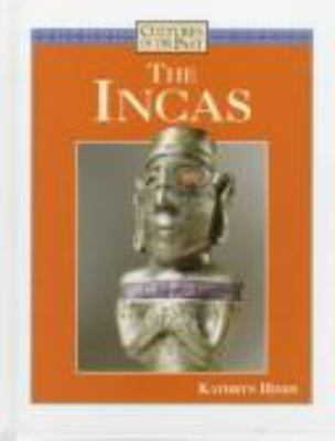 The Incas