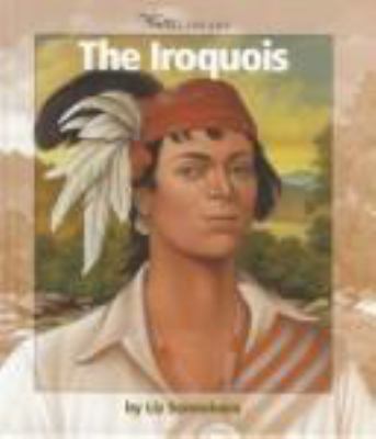 The Iroquois