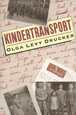 Kindertransport