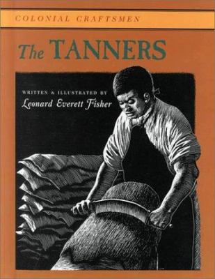 The tanners