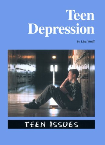 Teen depression