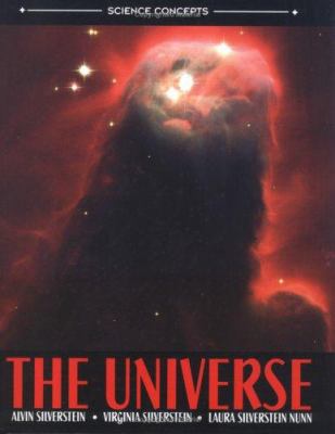 The universe