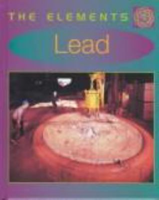 Lead