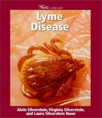 Lyme disease