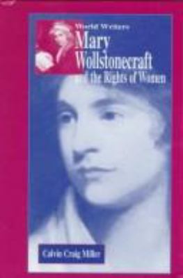 Mary Wollstonecraft and the rights of women