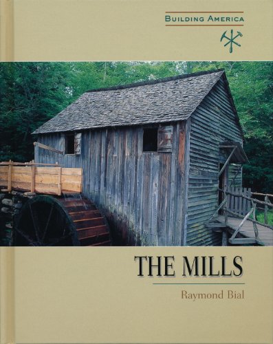 The mills