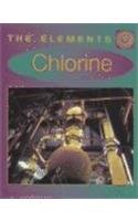 Chlorine