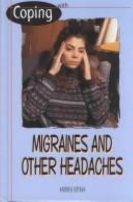 Coping with migraines and other headaches