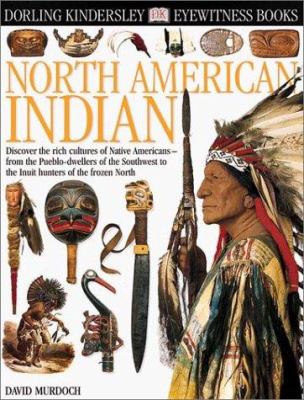 North American Indian