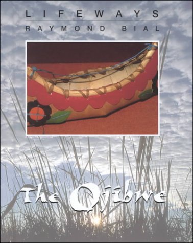 The Ojibwe