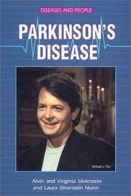 Parkinson's disease