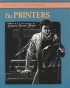 The printers