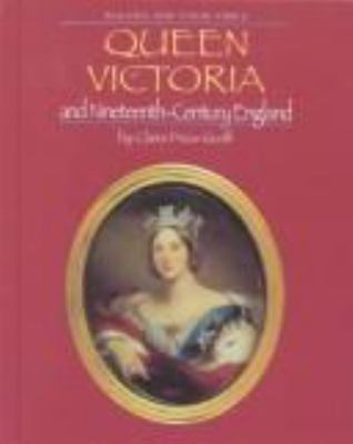 Queen Victoria and nineteenth-century England