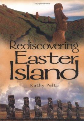 Rediscovering Easter Island