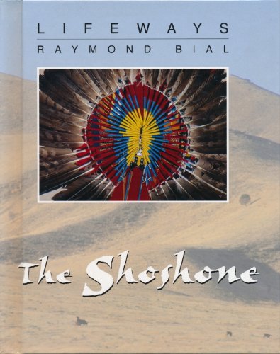 The Shoshone