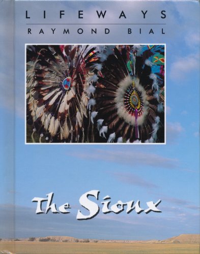 The Sioux