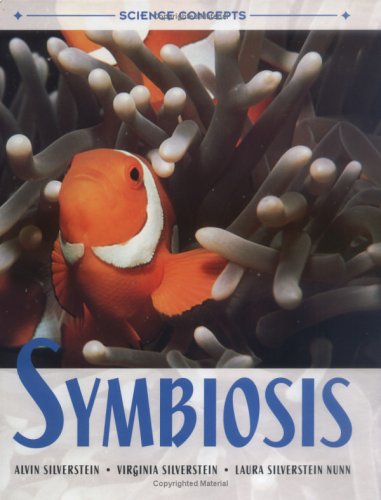 Symbiosis