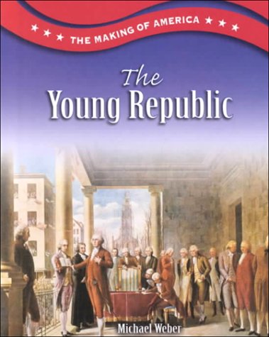 The young republic