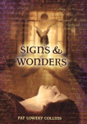 Signs and wonders