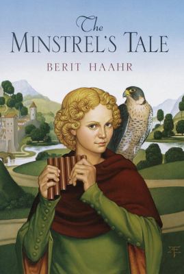 The minstrel's tale