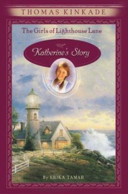 Katherine's story : a Cape Light novel