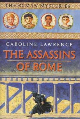 The assassins of Rome