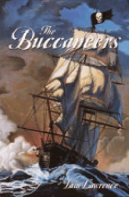 The buccaneers