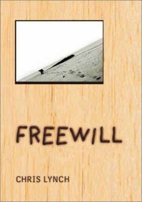 Freewill