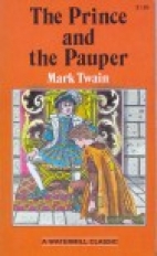 The prince and the pauper