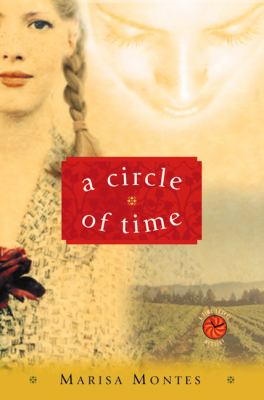 A circle of time