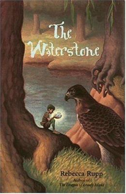 The waterstone