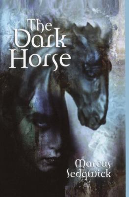 The dark horse