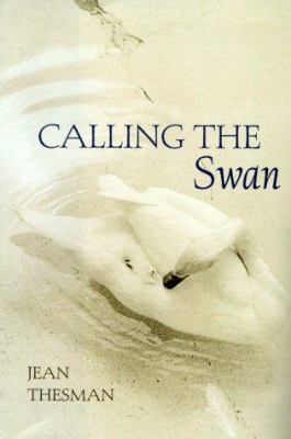 Calling the swan